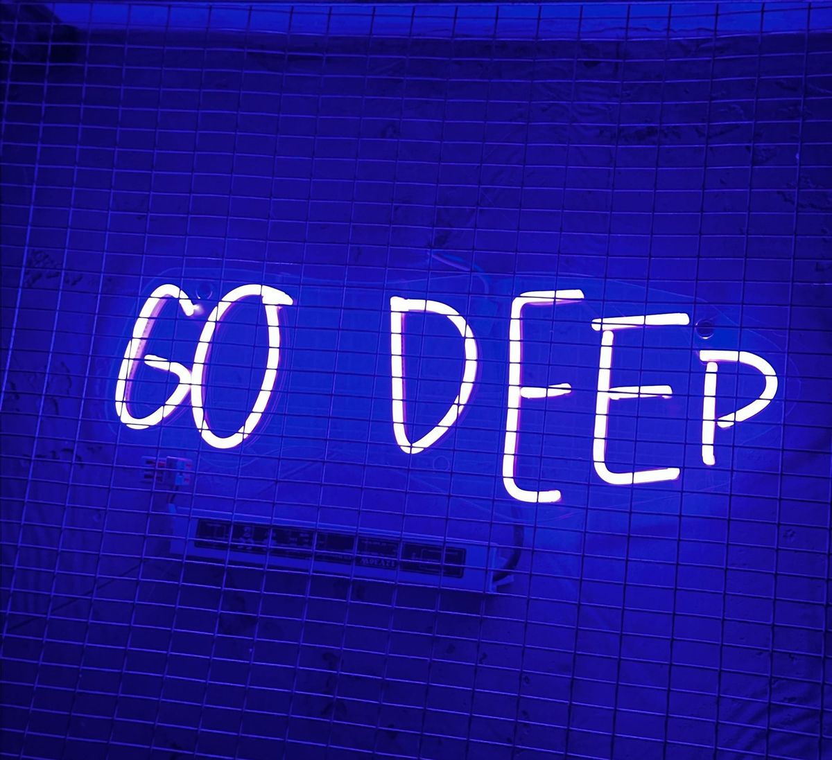 The Deep Dive — July 14, 2026