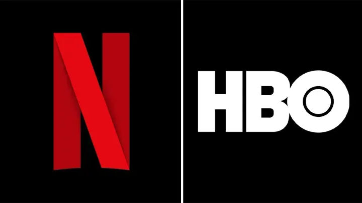 Netflix vs HBO