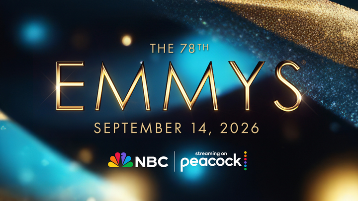 Everything You Need to Know About the 2026 Emmy Nominations