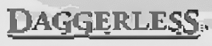 Daggerless, Make Better Games