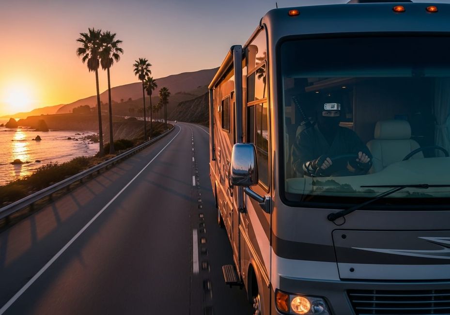 Daggerless Gaming News: Ninja Gaiden Carnage, Bloodlines Bites, Next Fest Afterglow, and RV Road Trip Mania – October 20-26, 2025 By the Daggerless Team