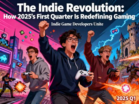 Image of: (Untitled)