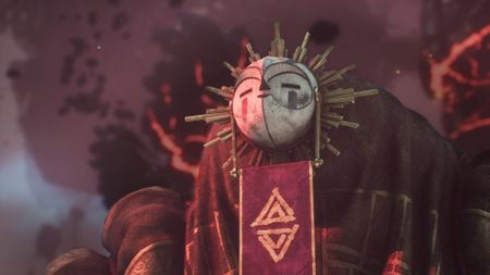 Image of: Galaxies’ Glow, Oblivion Rumors, and Expedition 33’s Triumph