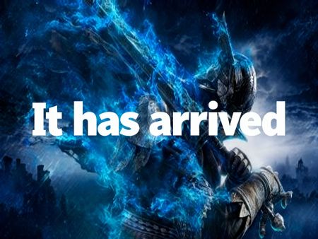 Image of: Major Game Releases for PS5, PS4, Xbox, and PC