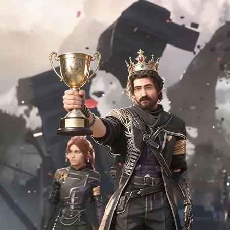 Image of: Oui Oui to 33