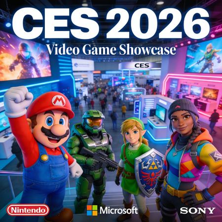 Image of: New Year New Toys