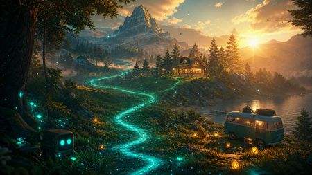 Image of: Maybe Indies are Just Better