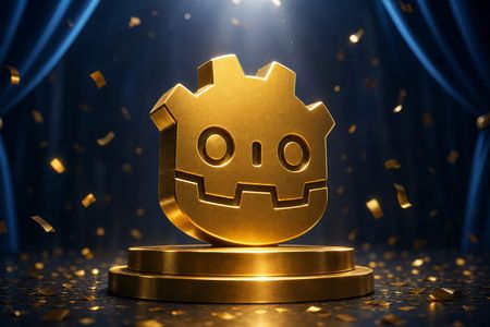 Image of: Going for Gold