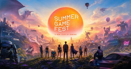 Image of: Summers Here
