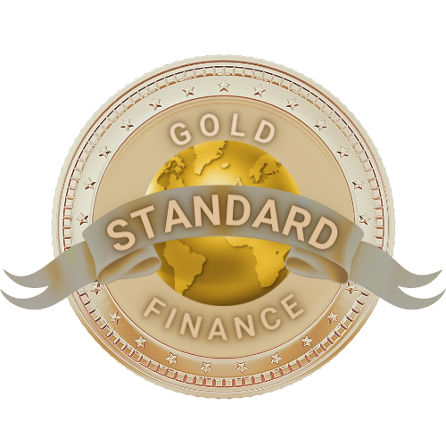 Gold Standard Finance