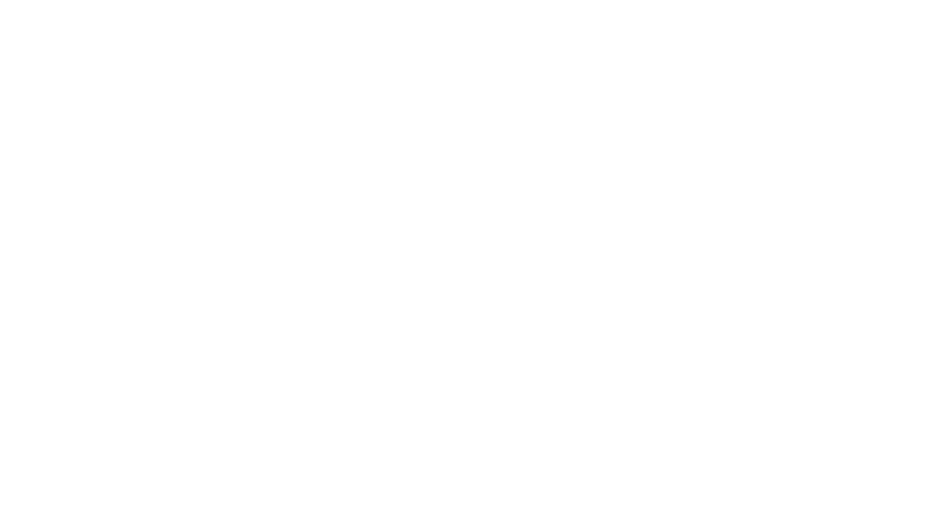 The Football Briefing
