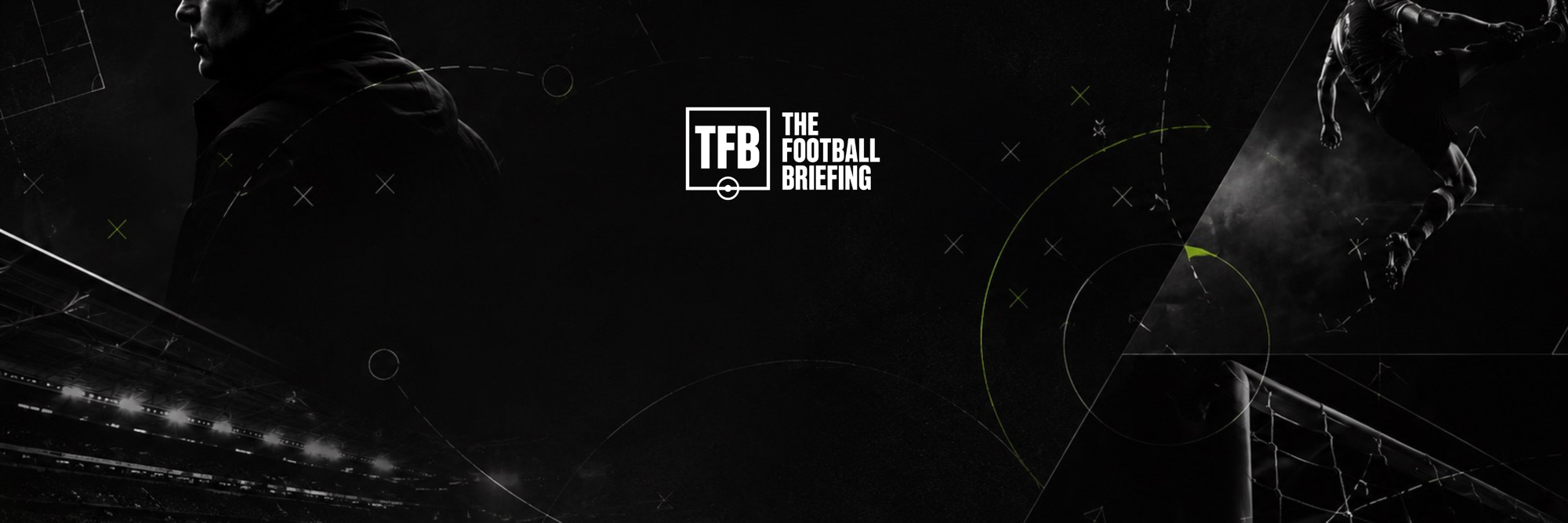 The Football Briefing