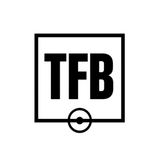 The Football Briefing