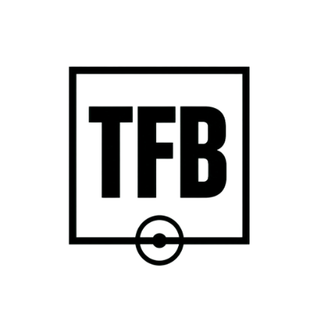 The Football Briefing
