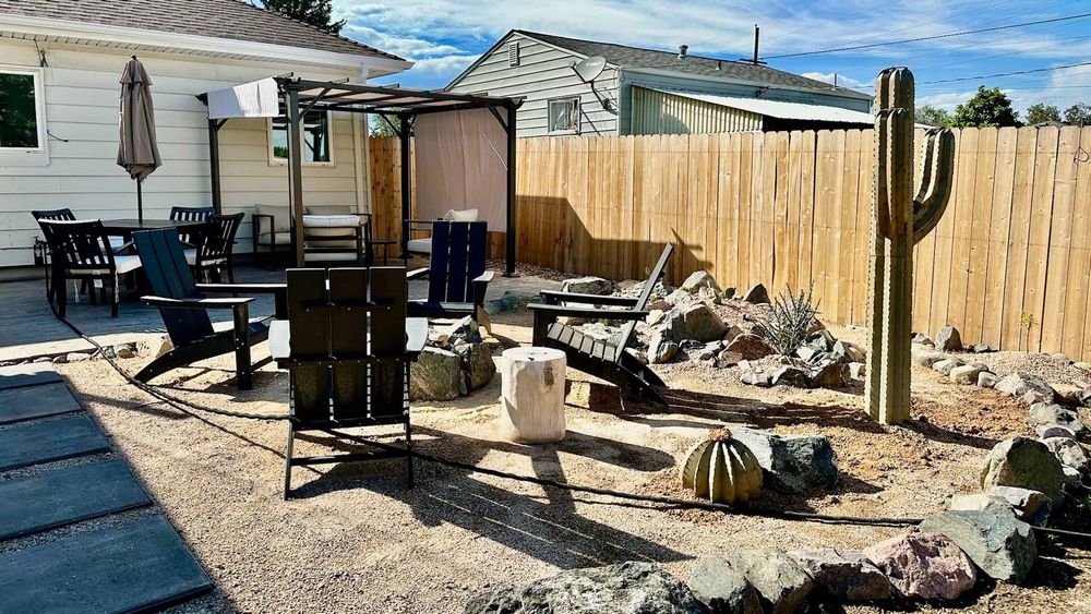 Cheap Xeriscaping: 12 Budget Ideas That Still Look Great