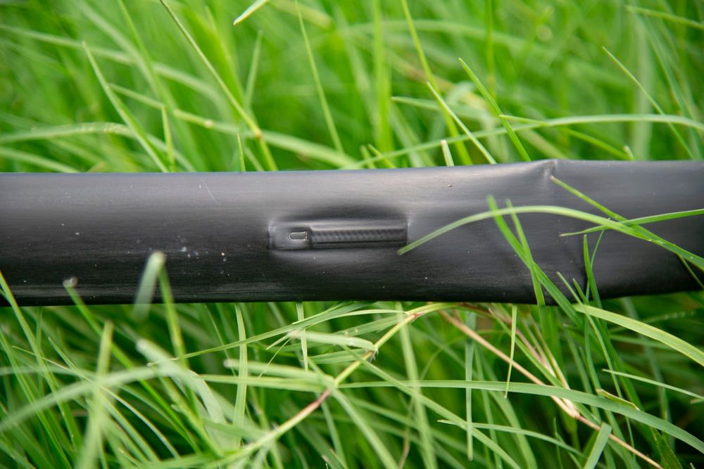 How to Install Drip Irrigation: A Beginner's Guide