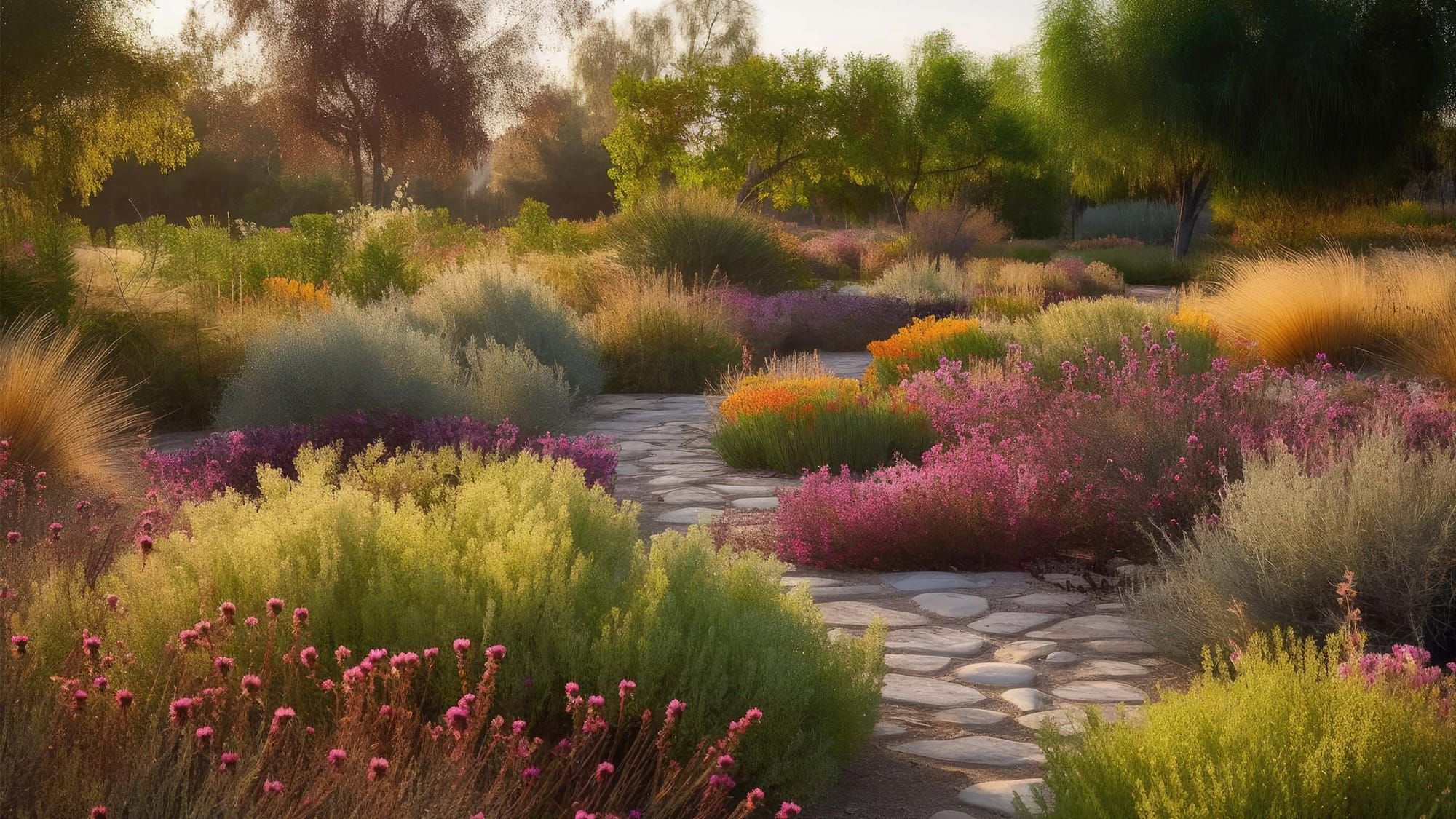 About Xeriscaping.com