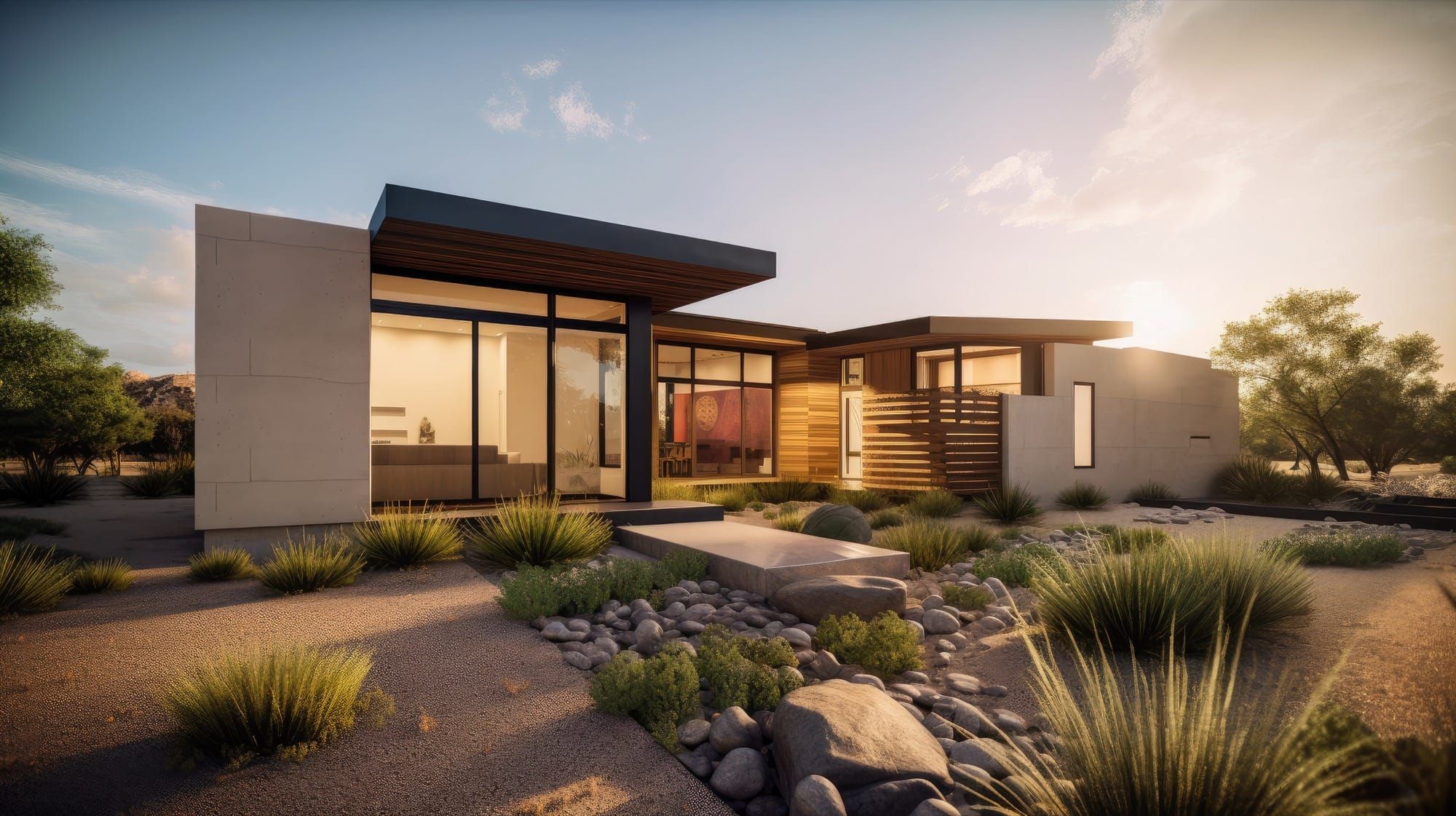 The Pros and Cons of Xeriscaping (Honest Breakdown)