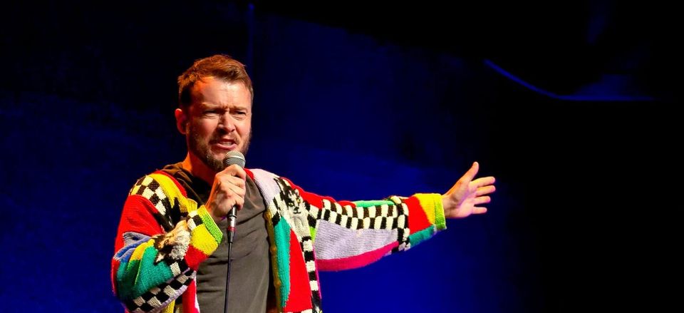 Coming soon: actual stuff to look at!