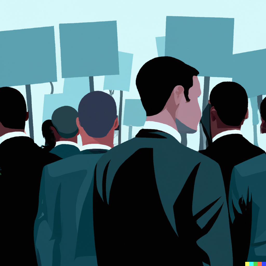 Raising Hell: Issue 75: What's The Matter With Adelaide?