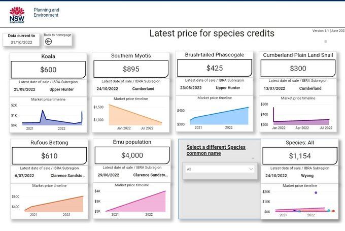 Raising Hell: Issue 63: The Arena Of Truth