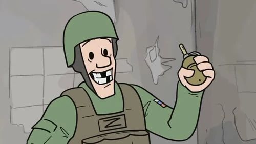 Raising Hell: Issue 74: A Patriotic Duty To The Coal Industry