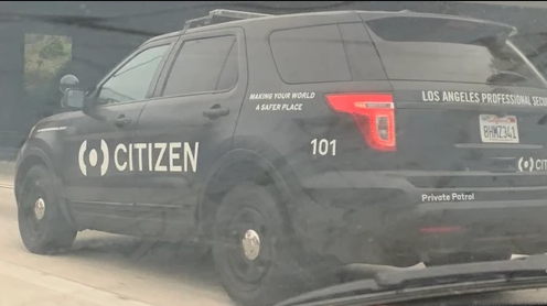 Raising Hell: Issue 28: What's The Matter In Adelaide?