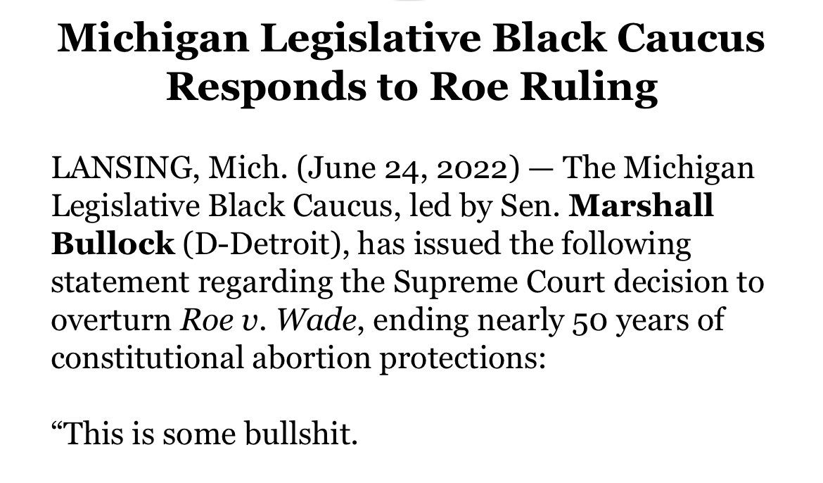 Raising Hell: Issue 55: The Freedom Edition