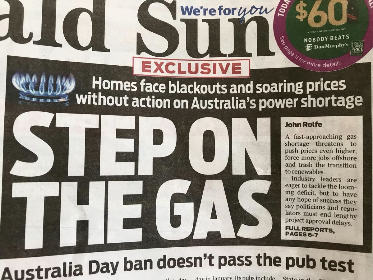 Raising Hell: Issue 92: A World To Win