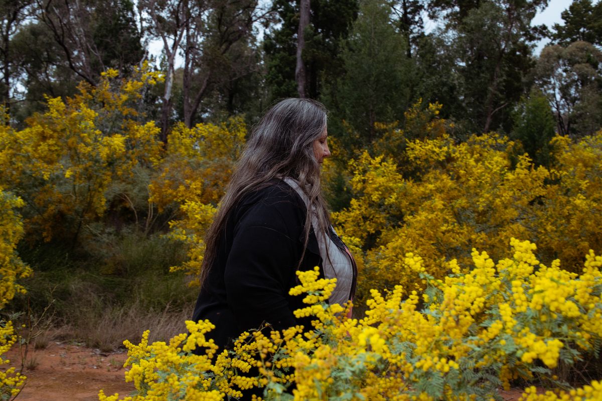 From The Notebook: Your Land, Your Choice?