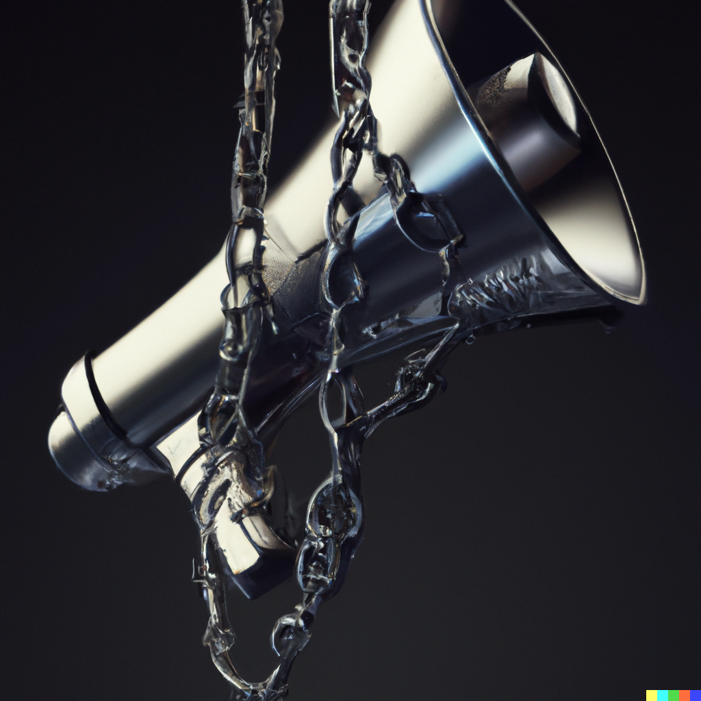 Raising Hell: Issue 72: The Coalition's Libertarian Maoists Are Revolting