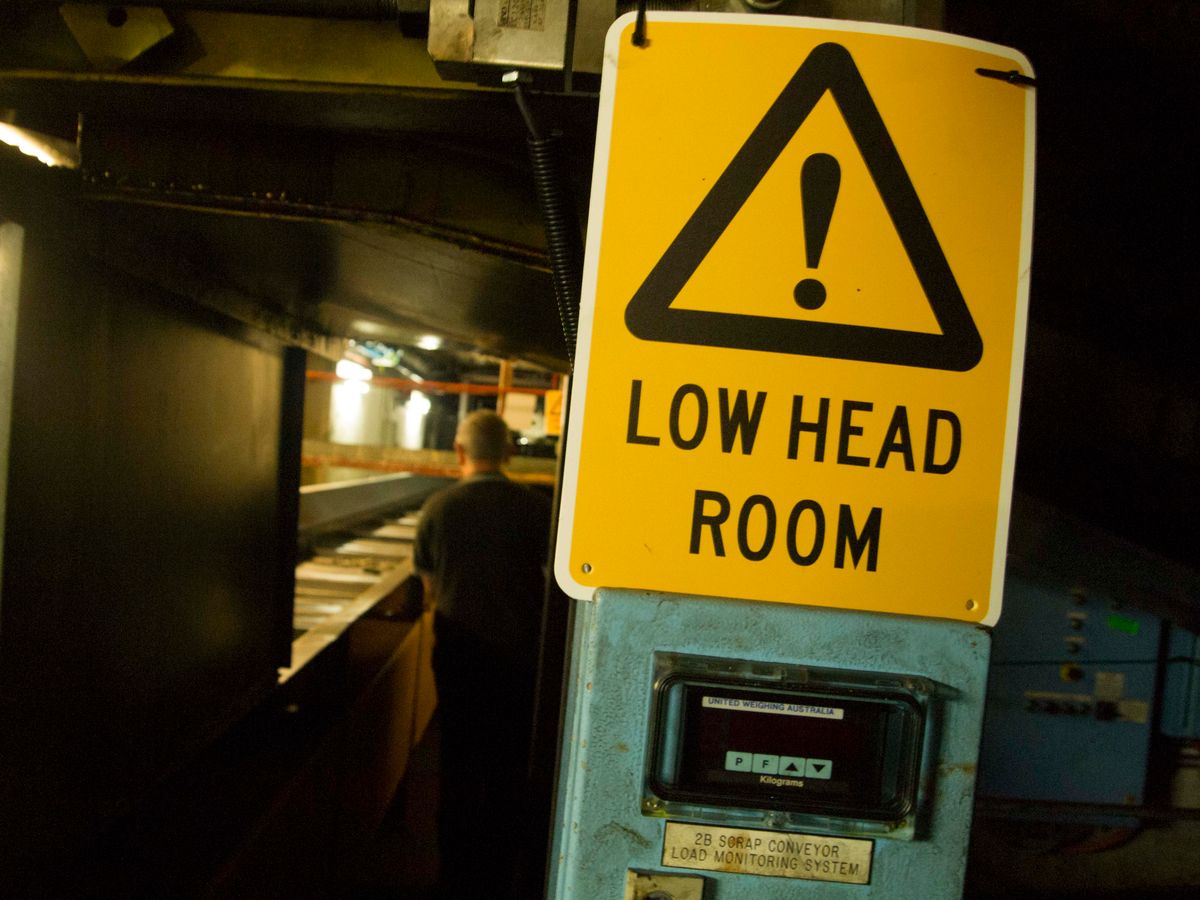 Raising Hell: Issue 22: Love That For You