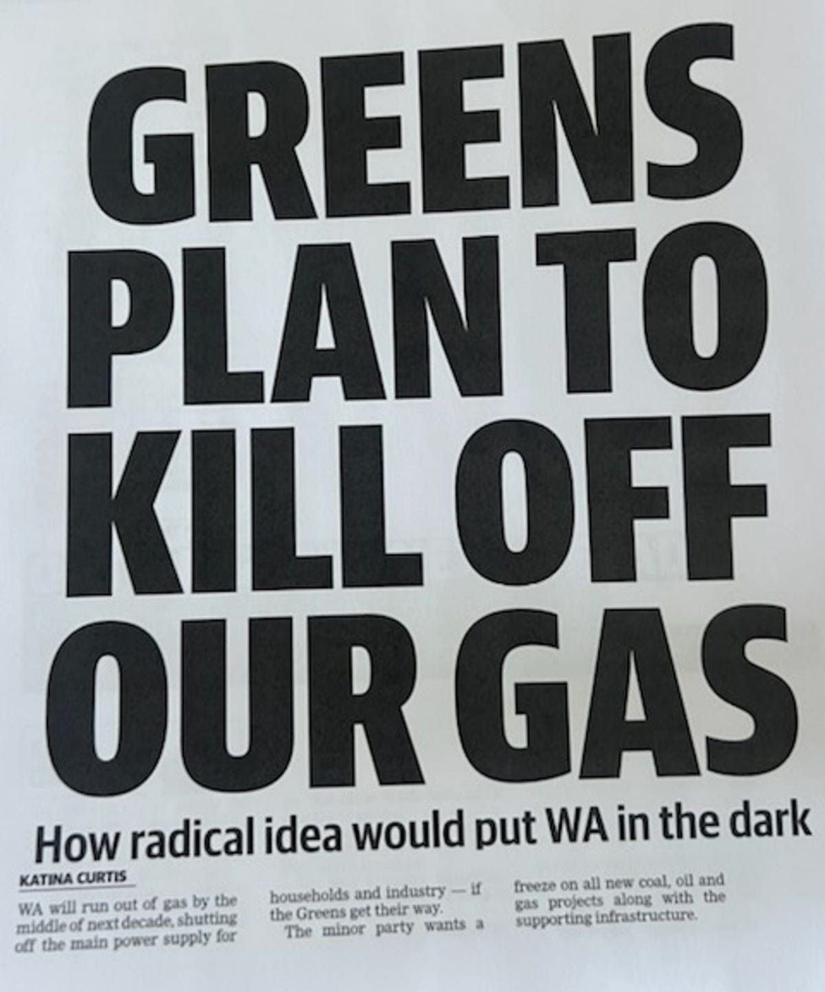 Raising Hell: Issue 88: 'Expressing Concern About How Those Customers Would Feel'