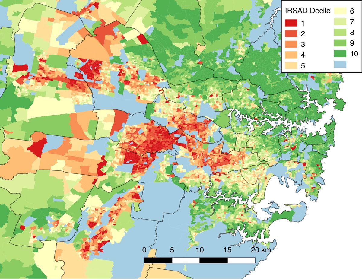 Raising Hell: Issue 32: Thoughts And Prayers For Hopes And Dreams