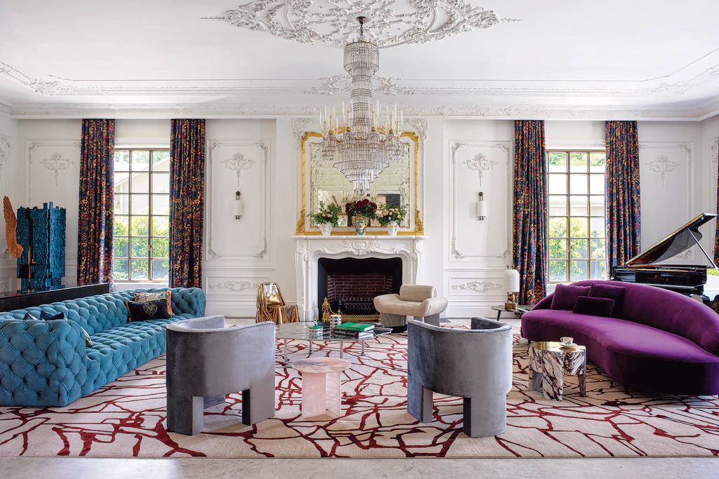 Raising Hell: Issue 11: She'll Be Right, Until She Won't