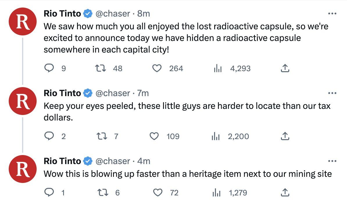 Raising Hell: Issue 69: The Toyota Way