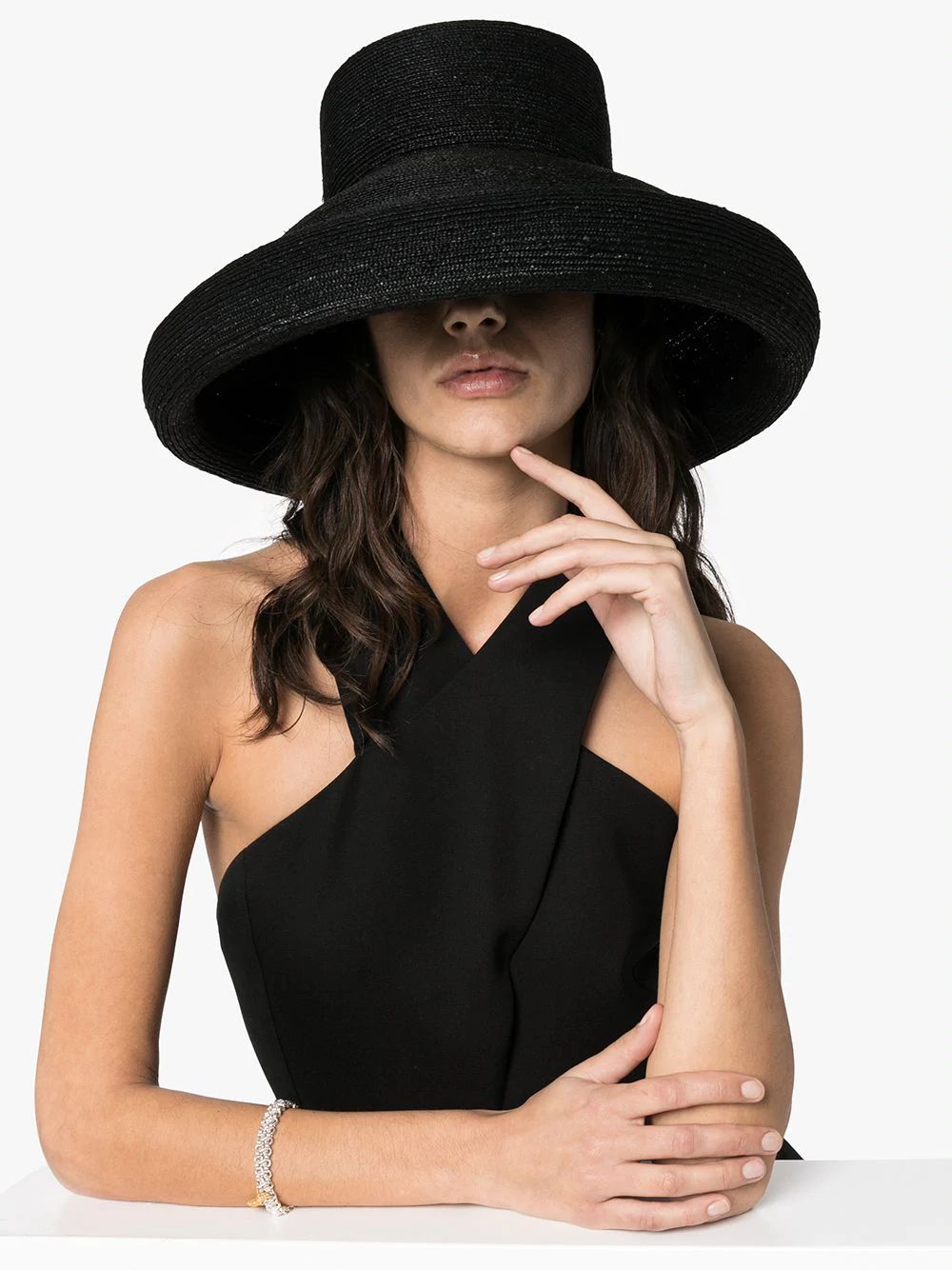 Raising Hell: Issue 15: "Heat and Pressure"