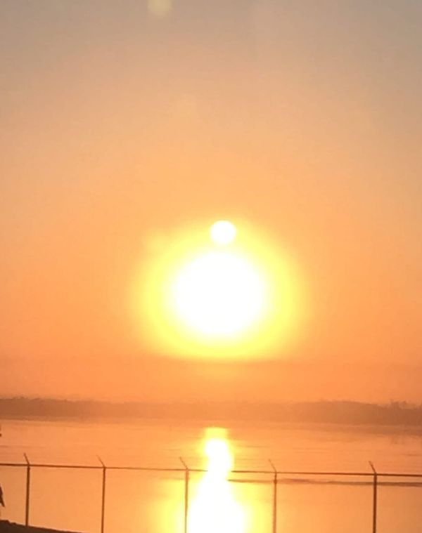 Sunshine for Healthy Skin: The Radiant Truth