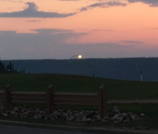 How Much Sleep Is Required?