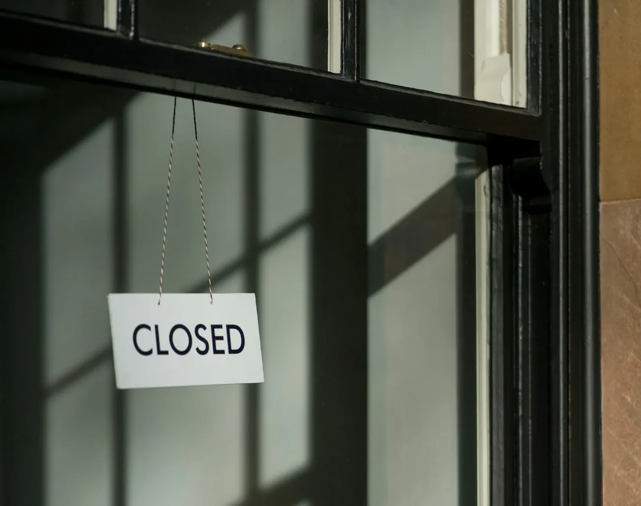 The Plot to Effectively Ban Abortion Nationwide Is Unfolding Before Our Eyes