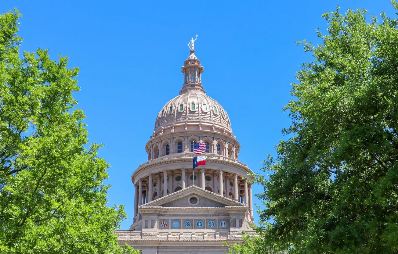 Texas Abortion Pill Bills and Destroying Birth Control: July 21 News Roundup