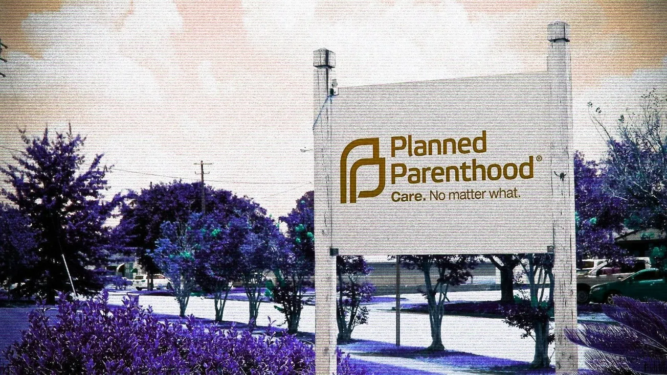 Planned Parenthood Confirms It Considered Allowing Some Affiliates to Drop Abortion Care