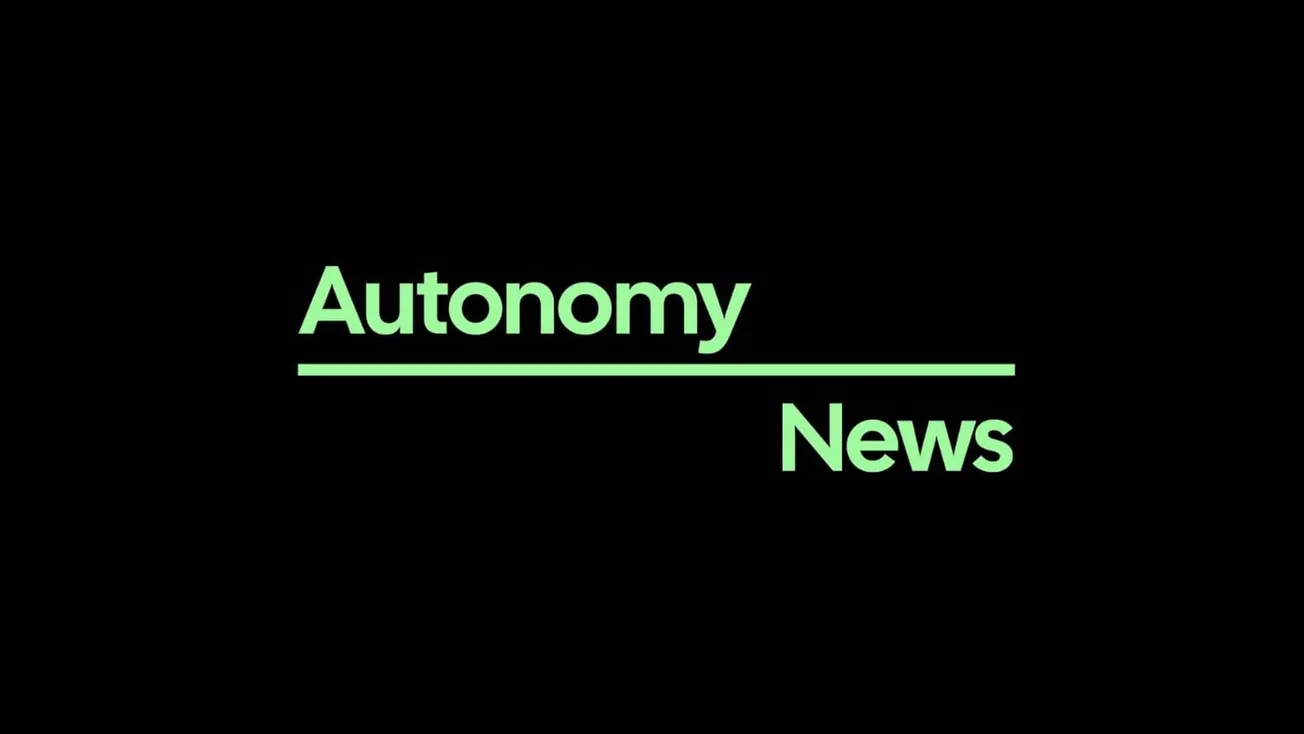 Final Days: $13,000 Left to Raise