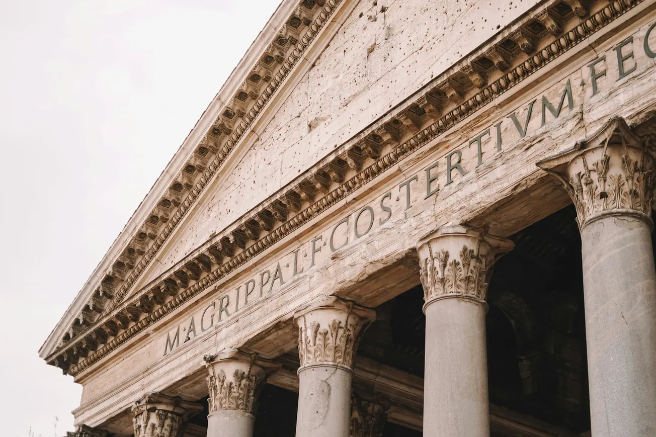 Florida and Texas Sue the FDA, Planned Parenthood Loses Appeal, and More: December 15 News Roundup