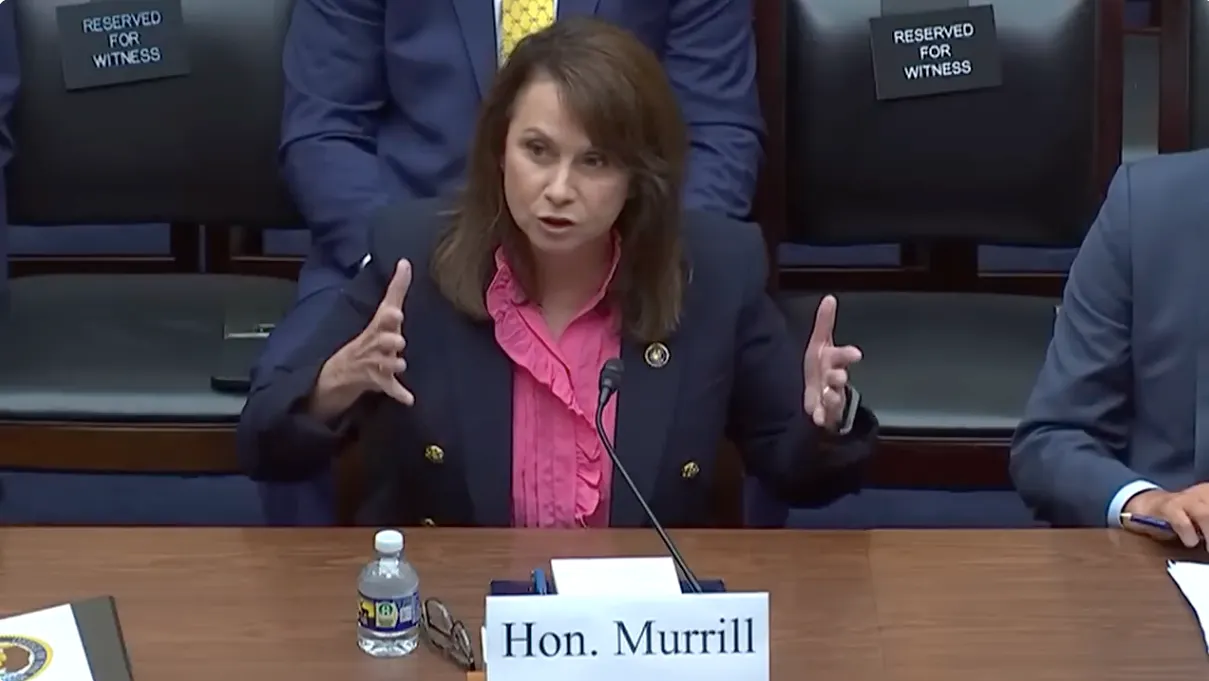 An Onslaught of Lawsuits and State Legislation: February 9 News Roundup