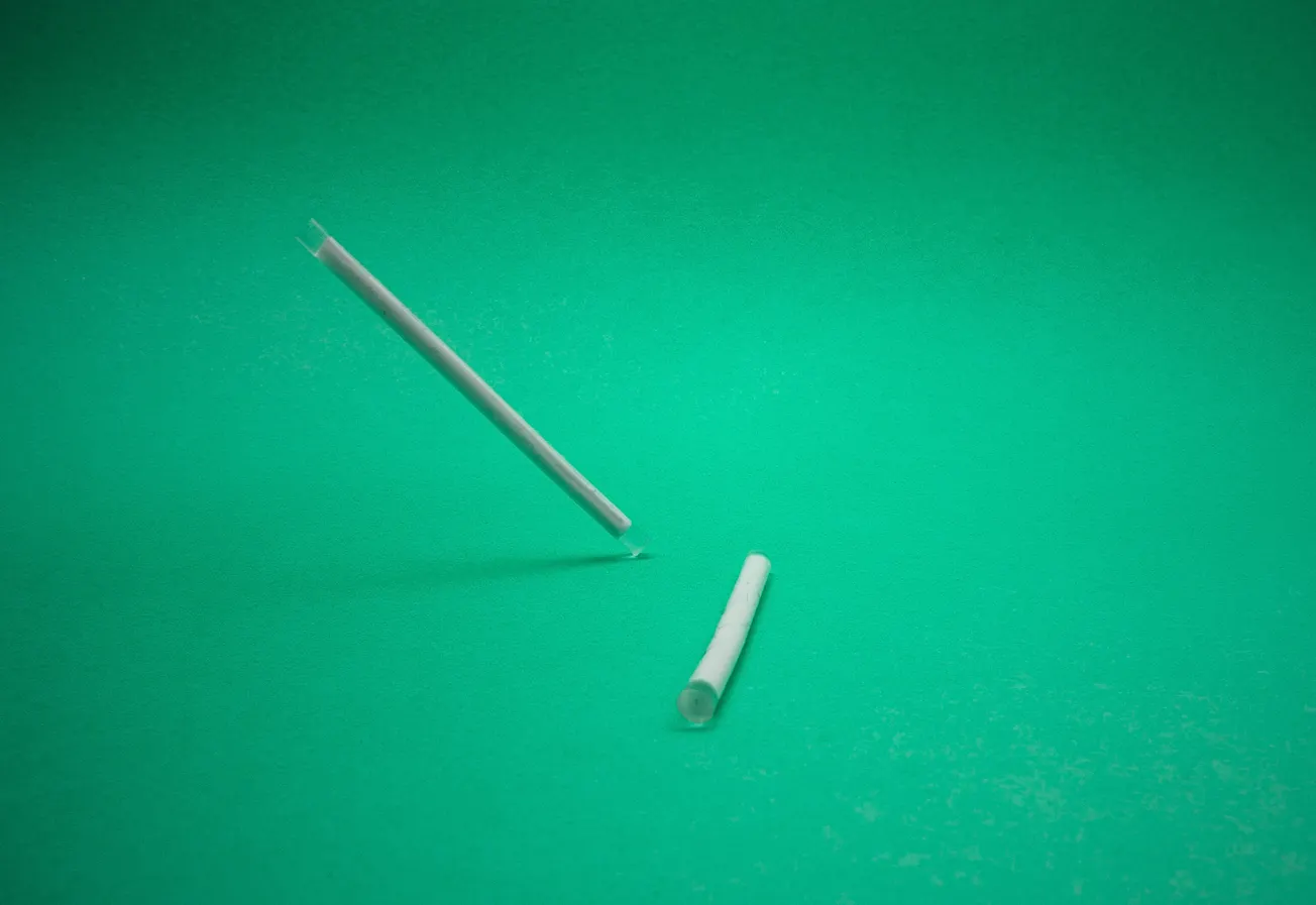 The FDA Quietly Slapped More Restrictions on the Birth Control Implant