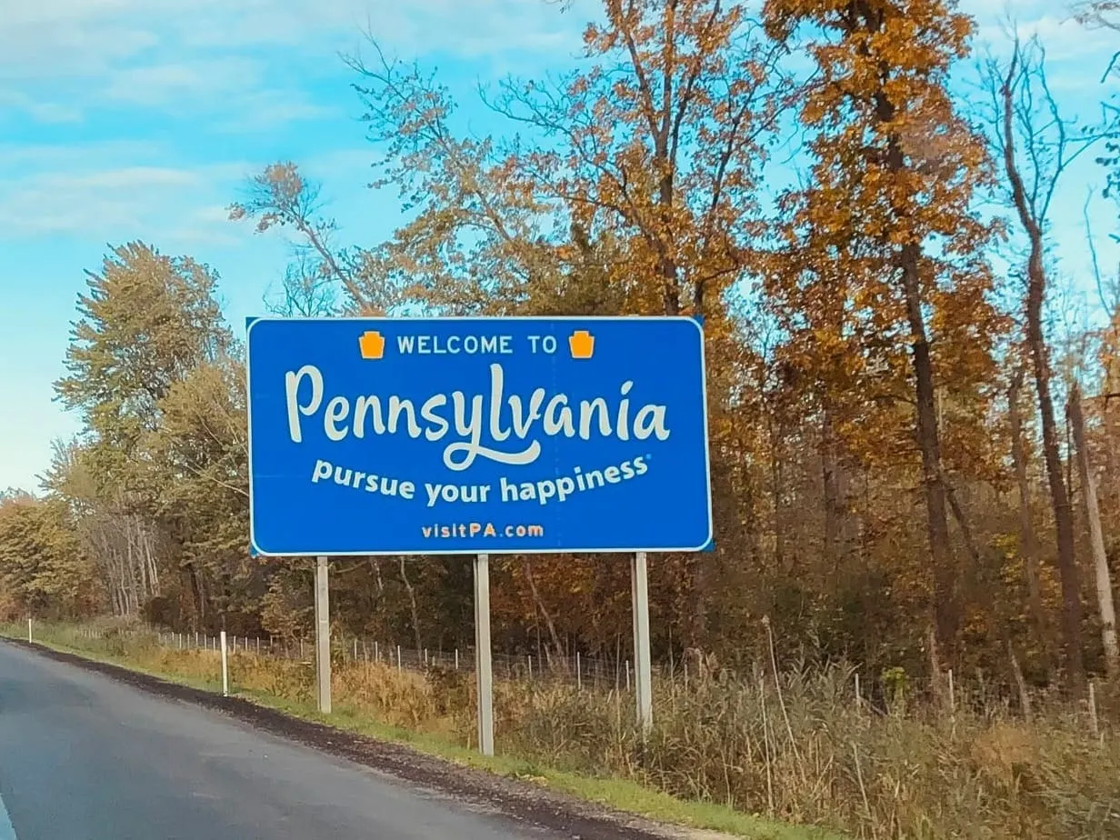 Pennsylvania Court Overturns Abortion Coverage Ban, Ohio Judge Mad He Can't Deny More Abortions: April 20 News Roundup
