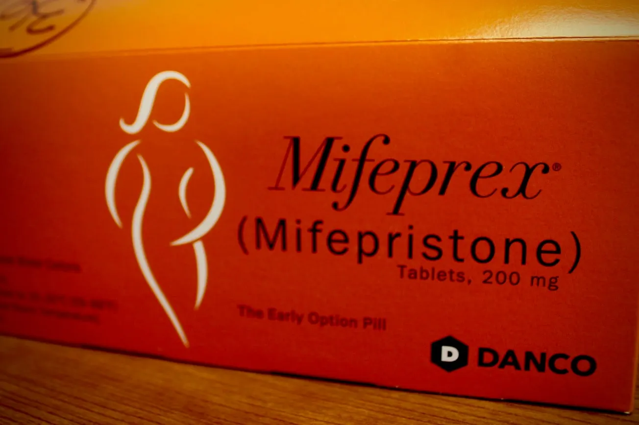Supreme Court Delays Mifepristone Decision, Hammer Hangs Over FDA Chief: May 11 News Roundup