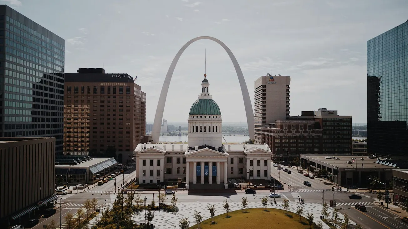 Missouri Clinics Offer Abortion Pills for First Time Since 2018, But New Ban Is on the Ballot: June 22 News Roundup