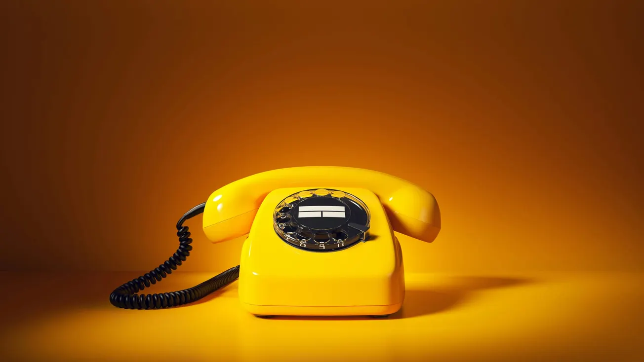 National Abortion Hotline Went Dark Amid Worker Strike Over AI